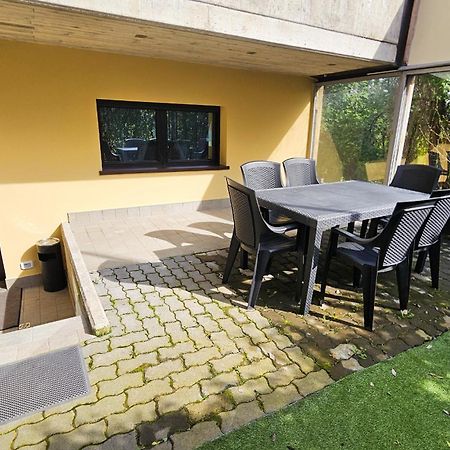 Ak Homes, A Due Passi Da Orio Azzano San Paolo Екстериор снимка