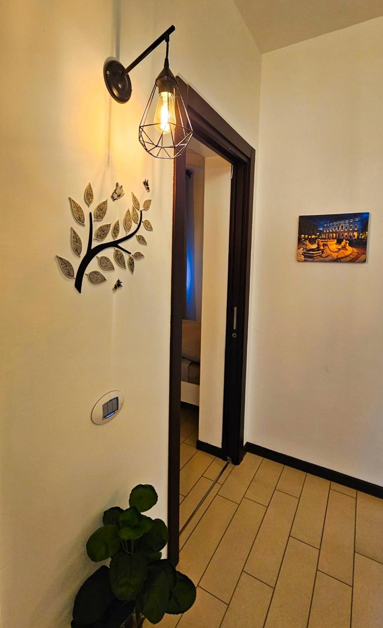 Ak Homes, A Due Passi Da Orio Azzano San Paolo Екстериор снимка
