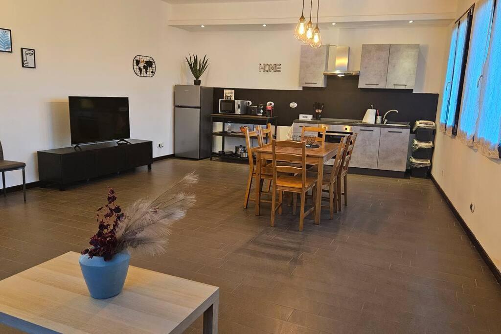 Ak Homes, A Due Passi Da Orio Azzano San Paolo Екстериор снимка