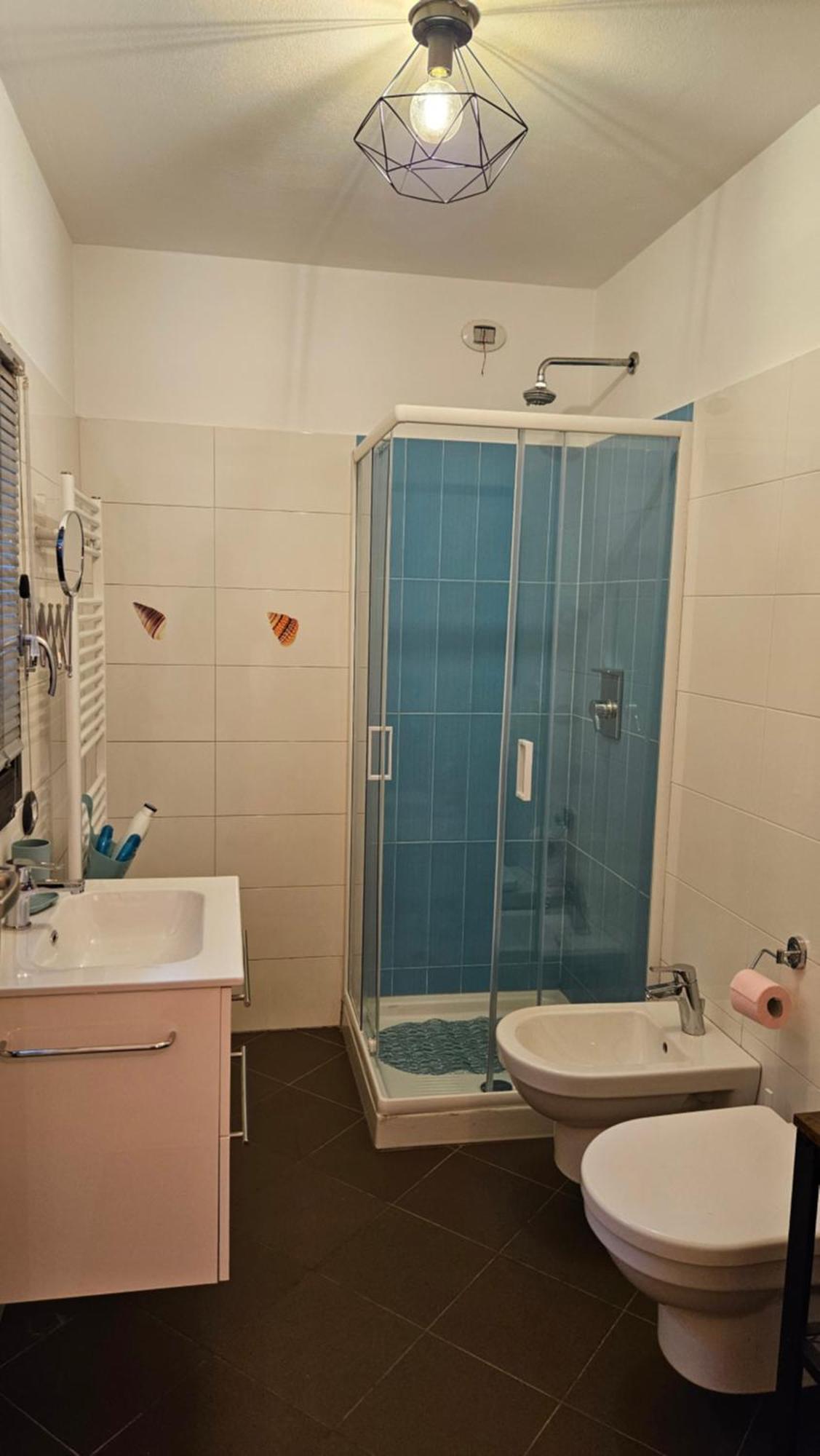 Ak Homes, A Due Passi Da Orio Azzano San Paolo Екстериор снимка