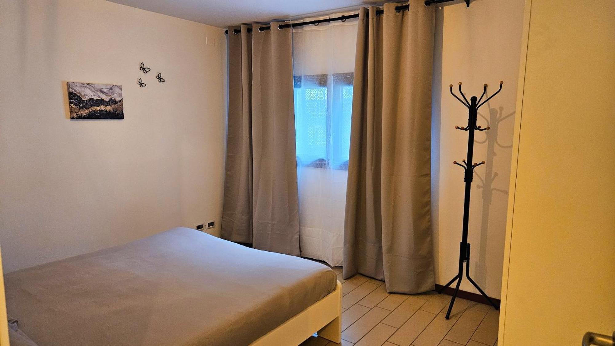 Ak Homes, A Due Passi Da Orio Azzano San Paolo Екстериор снимка